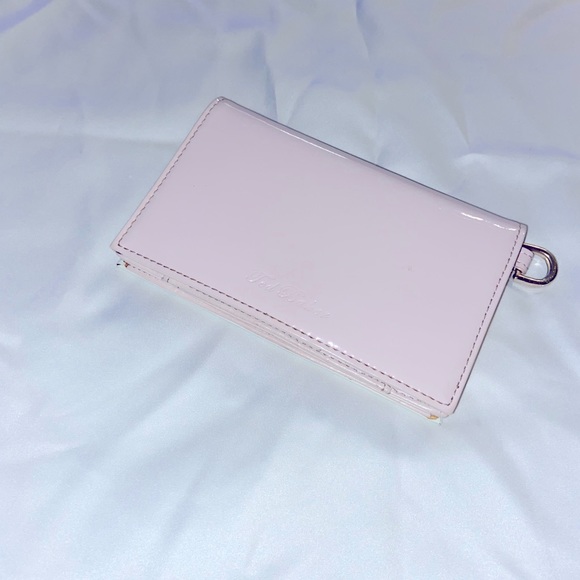 Authentic Ted Baker Wallet and card holder - Picture 2 of 5